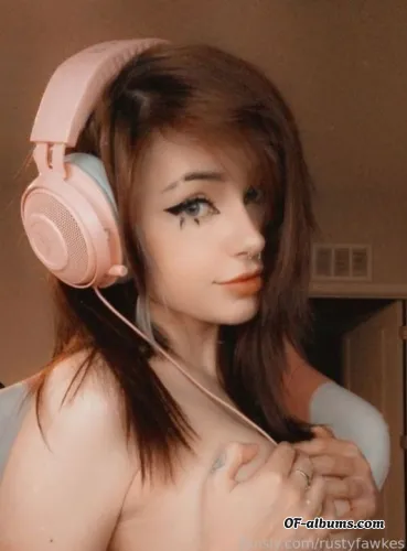 Image #3 of rustyfawkes