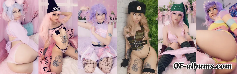 Image #6 of rustyfawkes