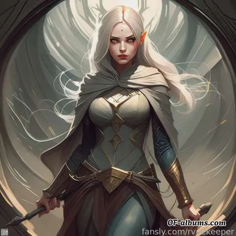 Image #1 of rvnekeeper