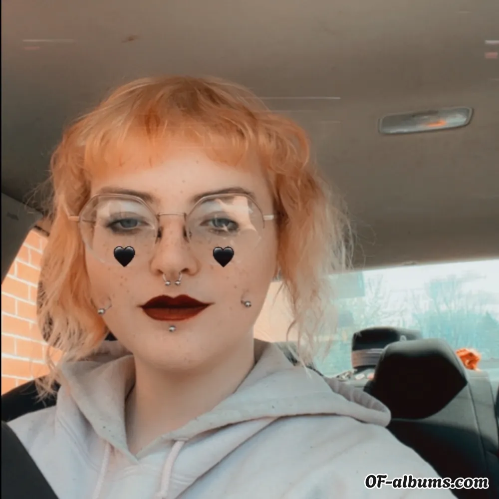 Image #5 of rxdkittxn