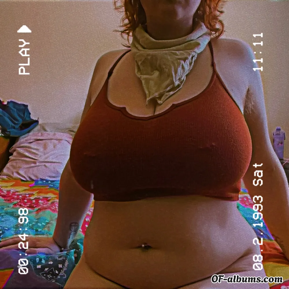 Image #3 of rxdkittxn