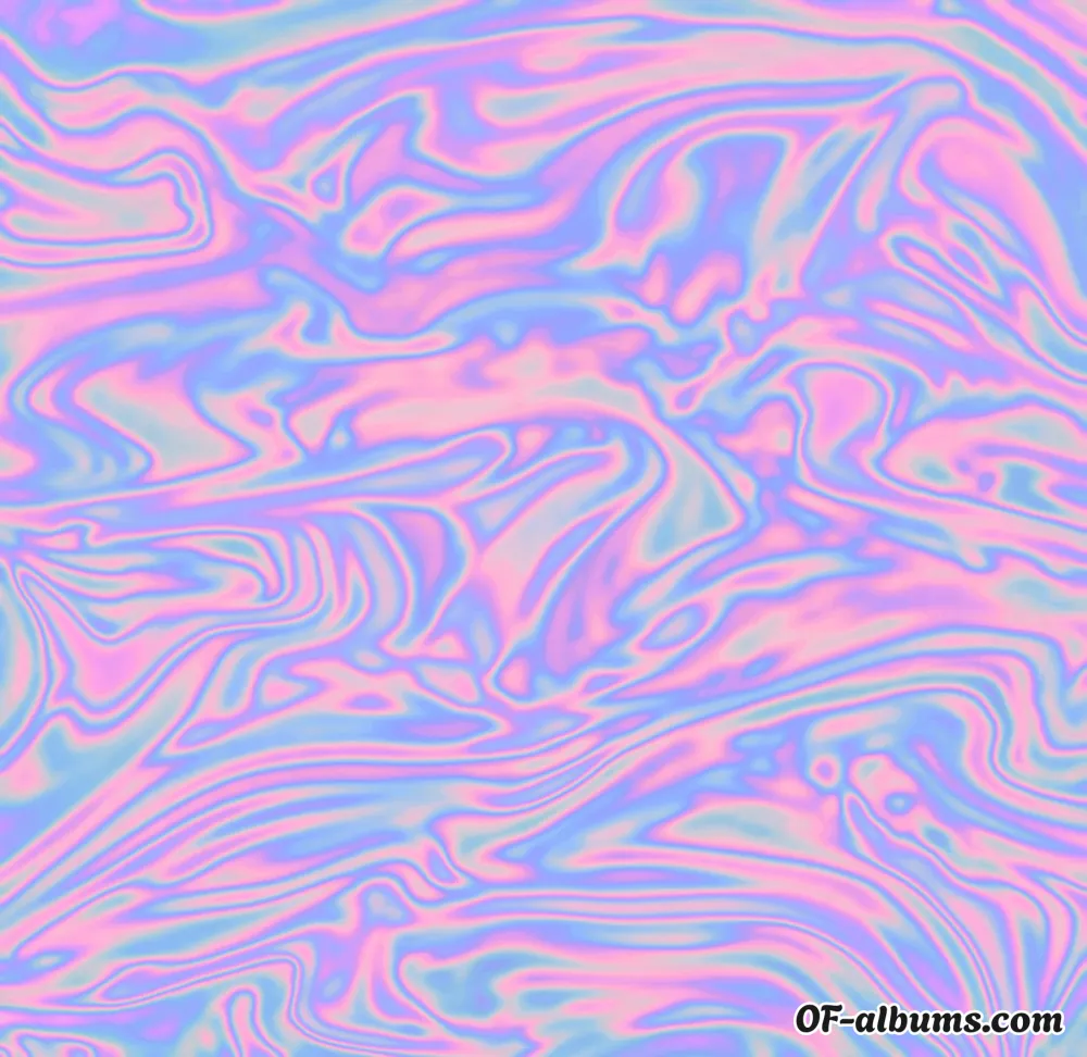 Image #2 of rxkalirxyz
