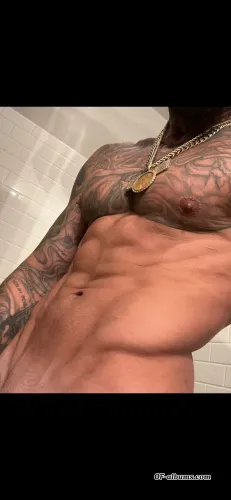 Image #3 of ryandelahuerta