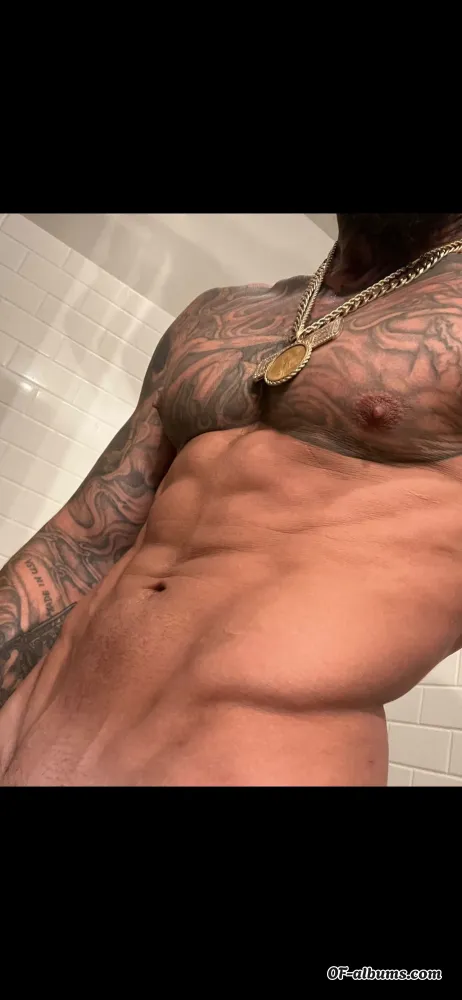 Image #2 of ryandelahuerta