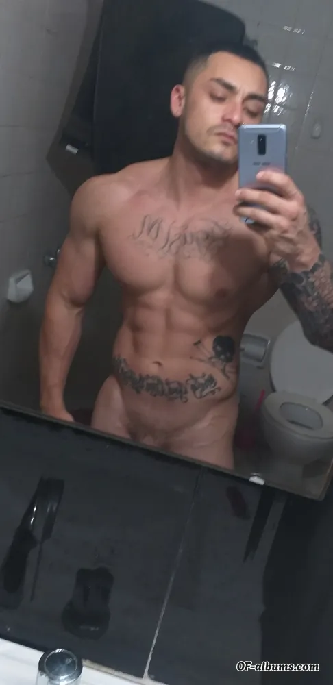 Image #2 of ryanrdg