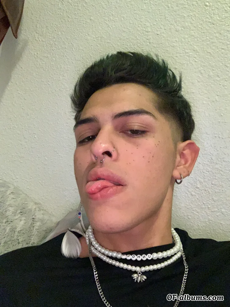 Image #1 of ryanunholy
