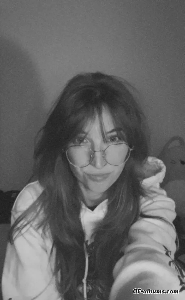 Image #1 of ryleehall