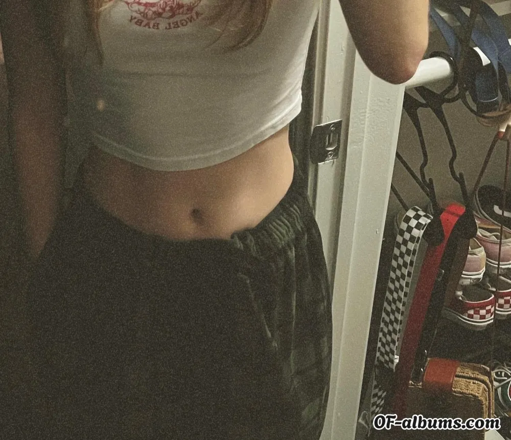 Image #2 of ryleehall