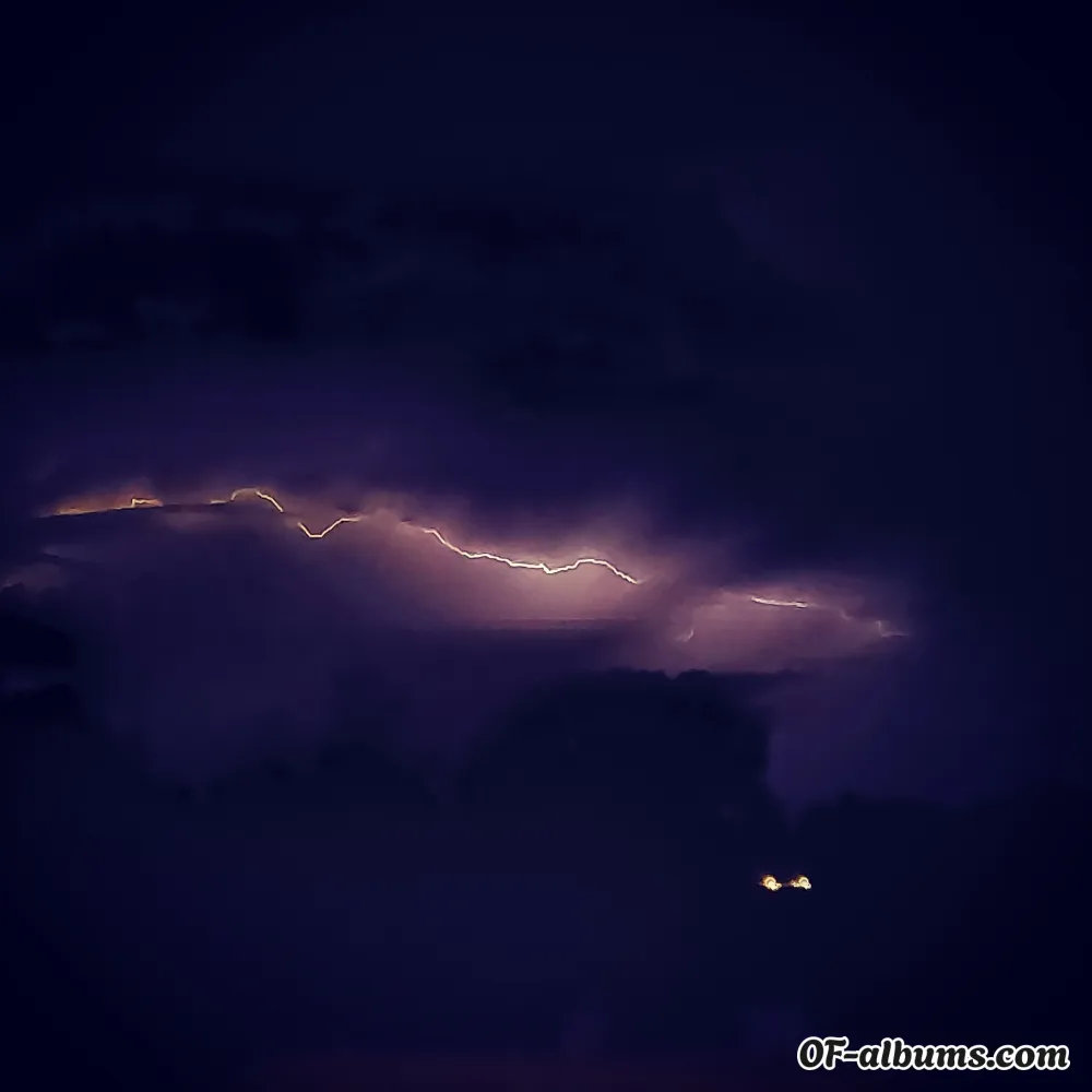 Image #2 of ryleighjean