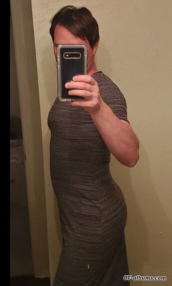 Image #1 of ryleighjean