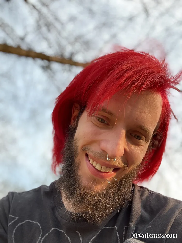 Image #1 of ryukvenom