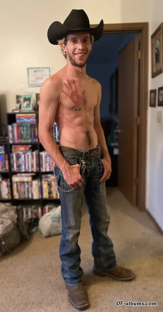 Image #2 of ryukvenom