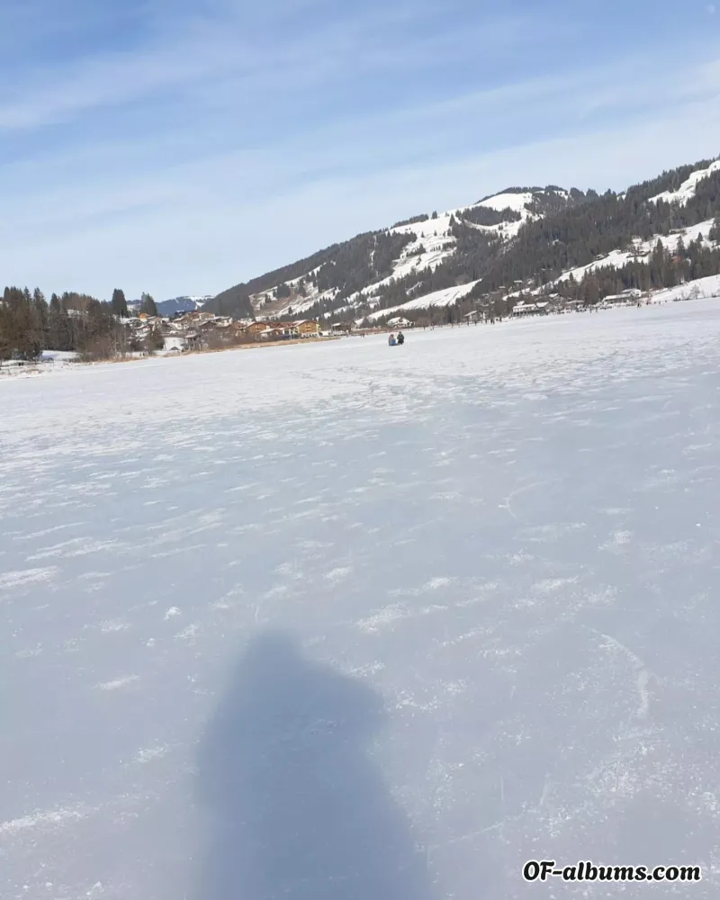 Image #2 of s.maria2299