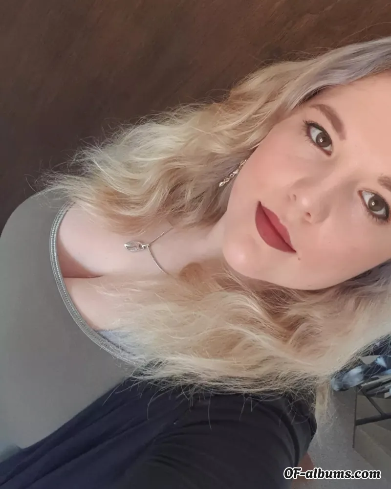 Image #1 of s.maria2299