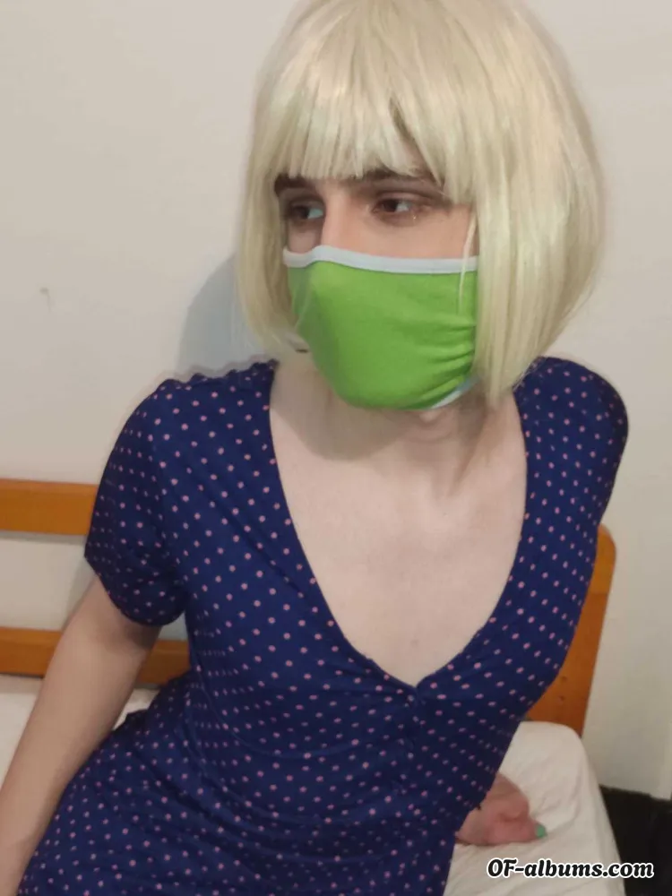 Image #1 of s1mpqueen