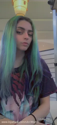 Image #2 of s3cr3tbab3