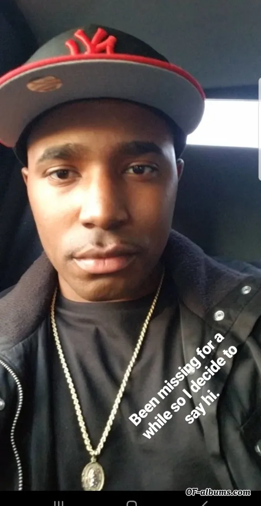 Image #2 of sa1lorboy302