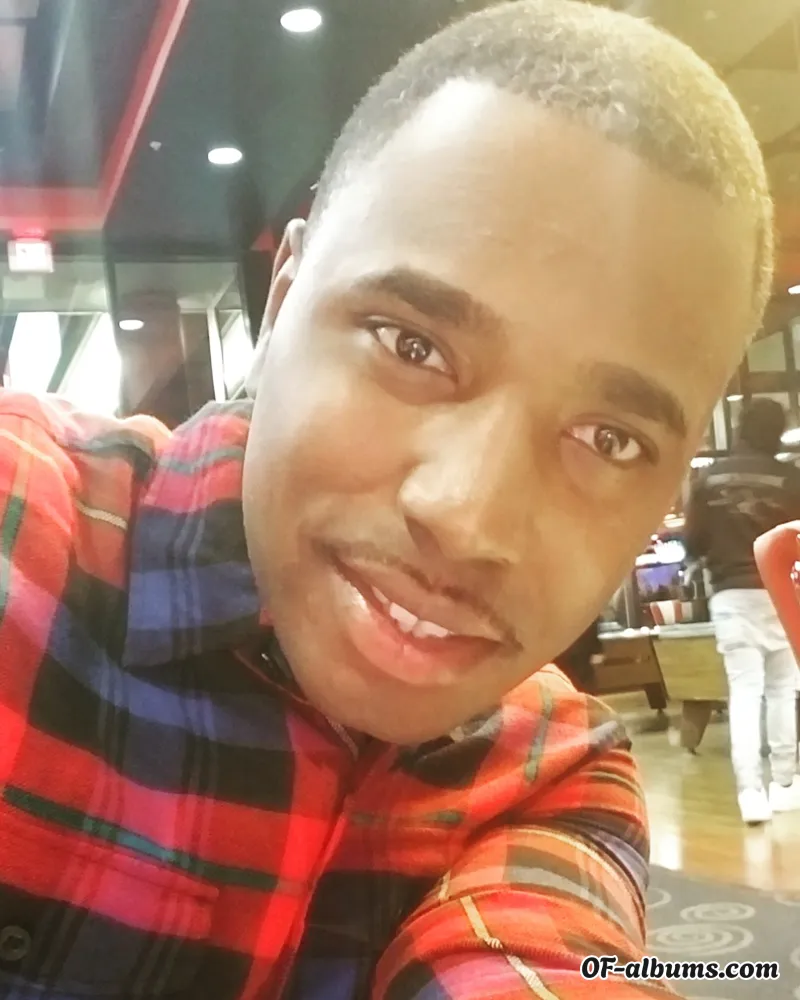 Image #1 of sa1lorboy302