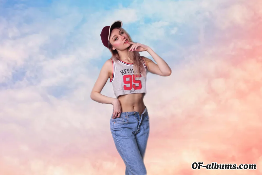 Image #1 of sabinakarlsson_