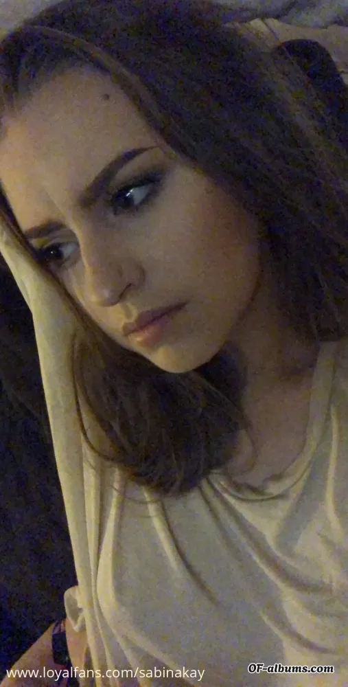 Image #1 of sabinakay