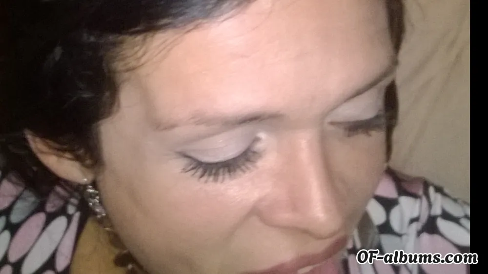 Image #2 of sabrina_monella