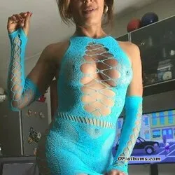 Image #1 of sabrina_monella