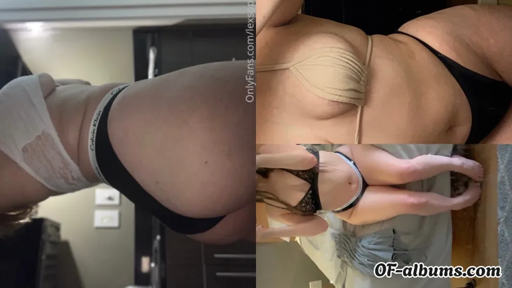 Image #2 of sabrinacruz02