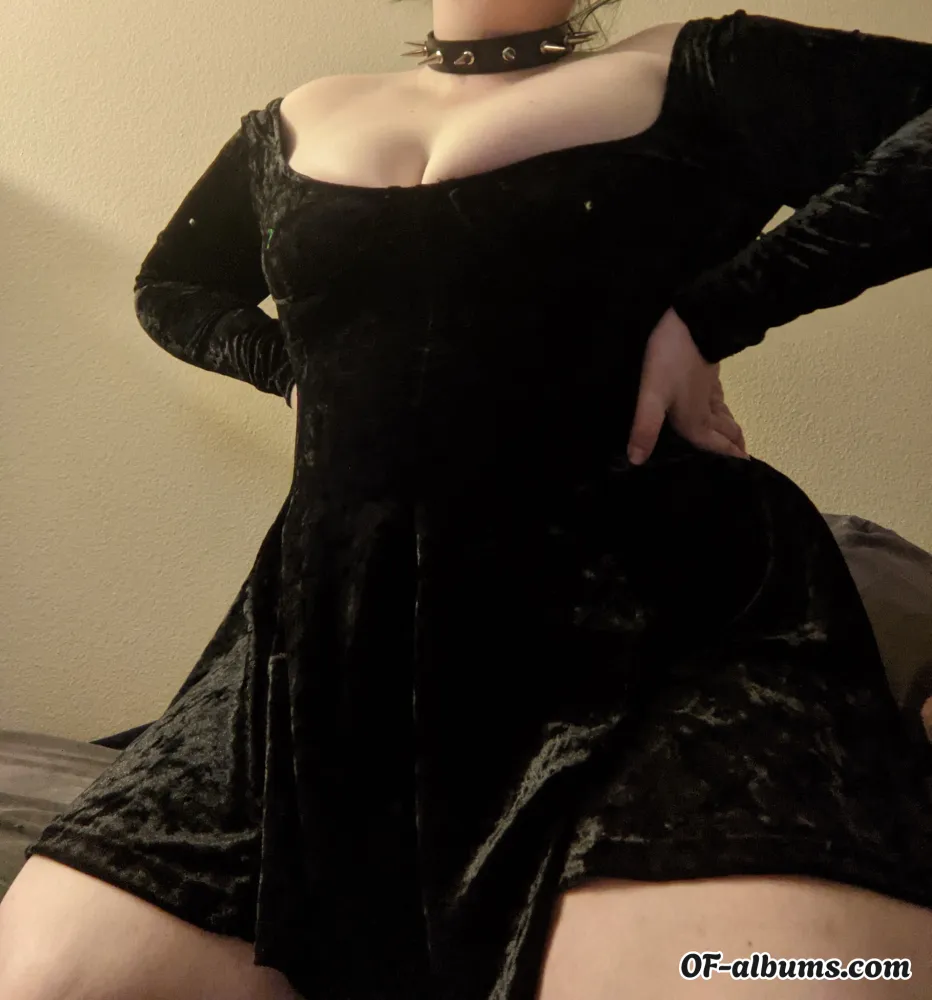 Image #3 of sabrinasspells
