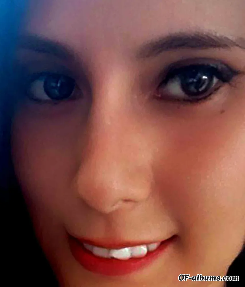 Image #1 of sabyfans