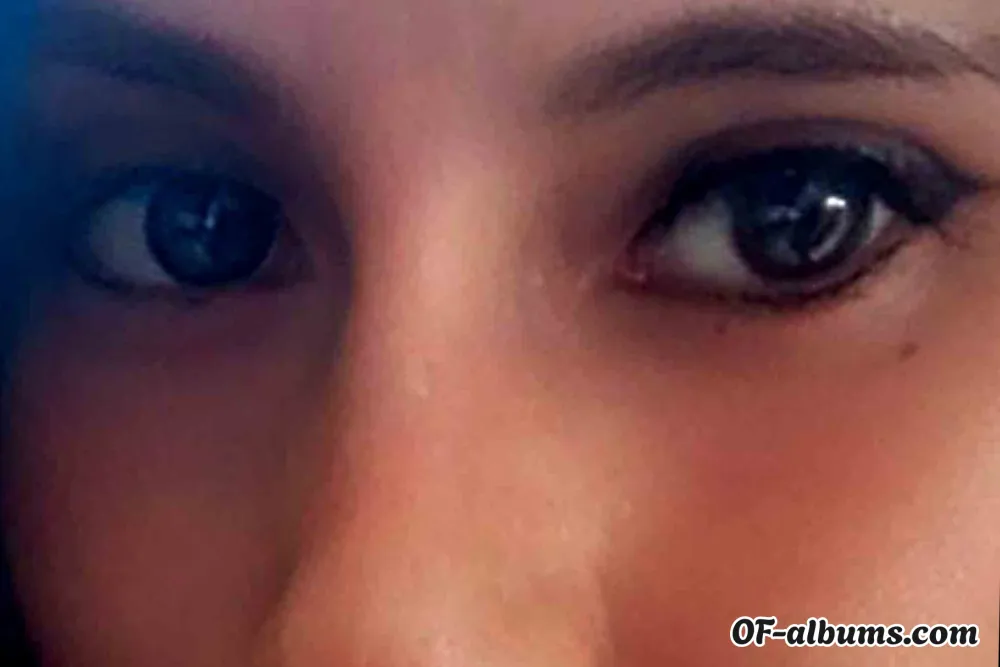 Image #2 of sabyfans