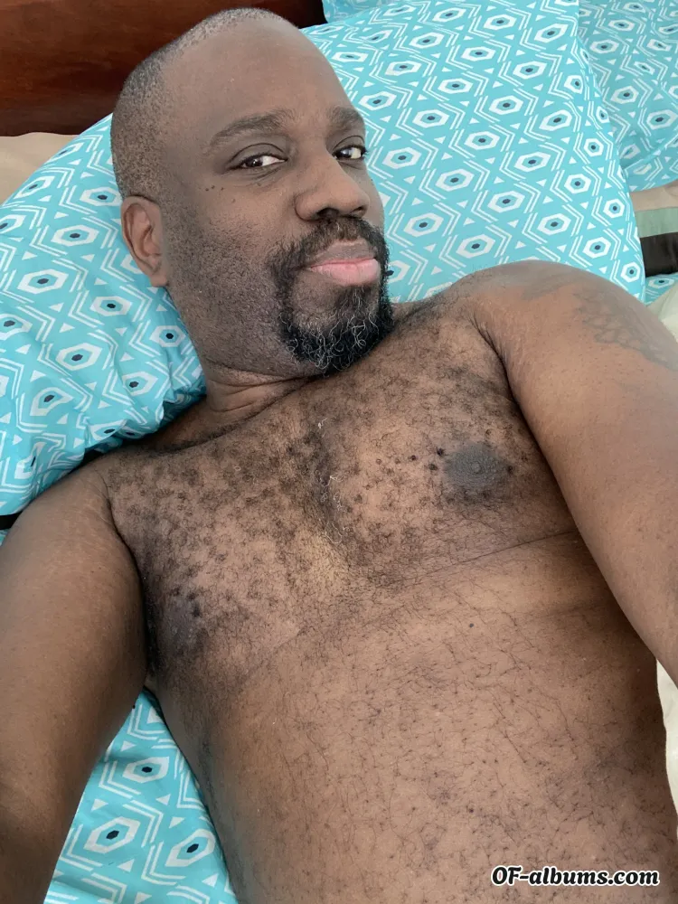 Image #1 of saccub85v