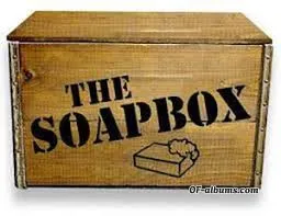 Image #2 of saccub85v