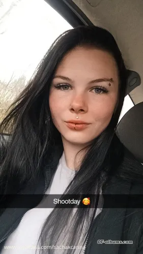 Image #8 of sachaxcarina