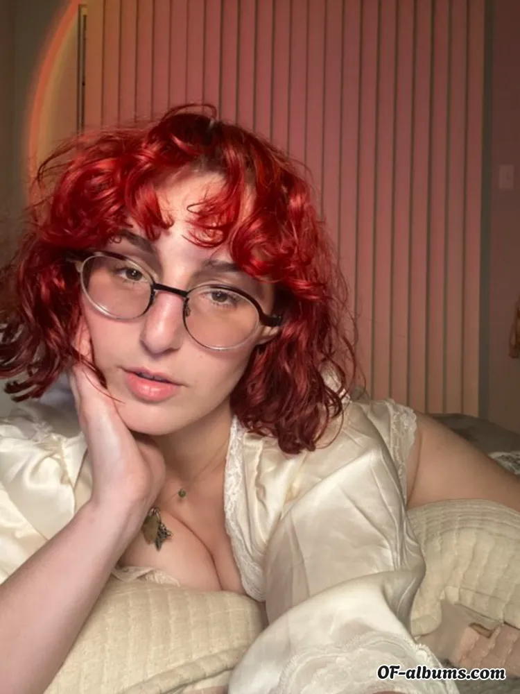 Image #4 of sadbaffoon