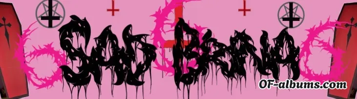 Image #4 of sadbrina666