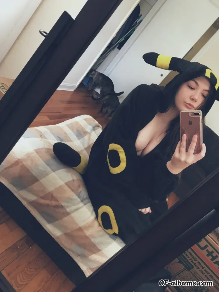 Image #2 of sadgirlcutie