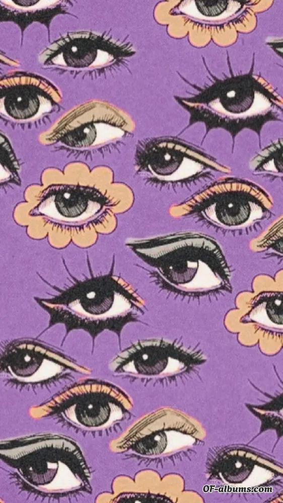 Image #2 of sadgirlzzclub