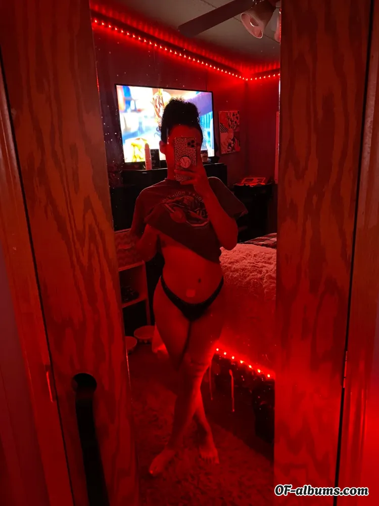 Image #1 of sadibabii