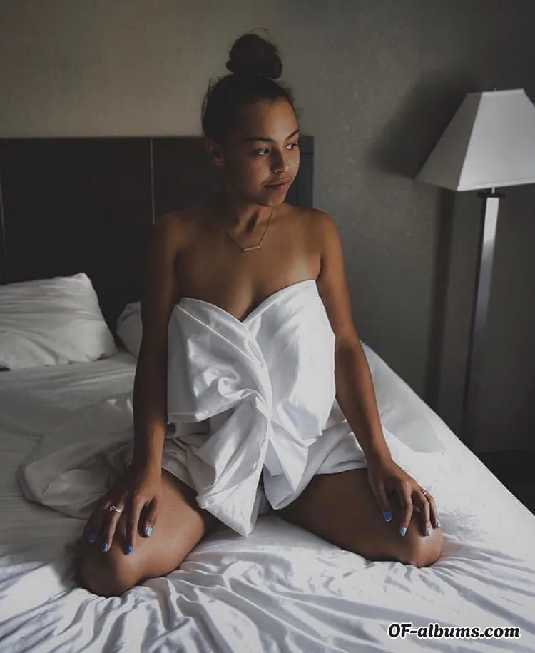 Image #2 of sadibabii