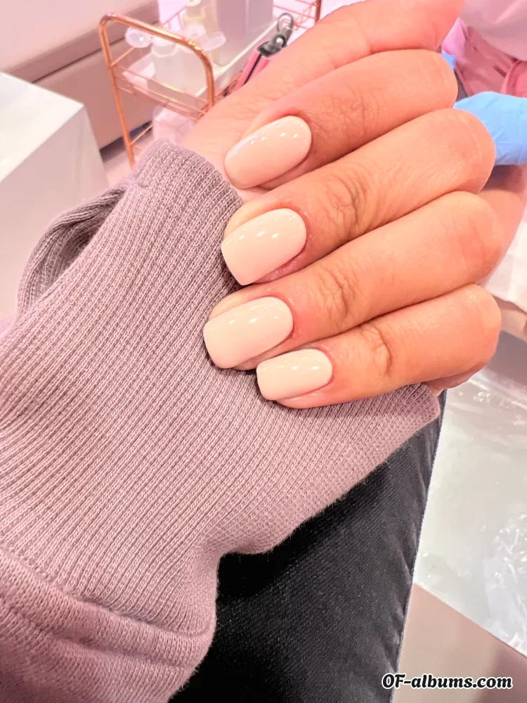 Image #1 of sadiesfeatures