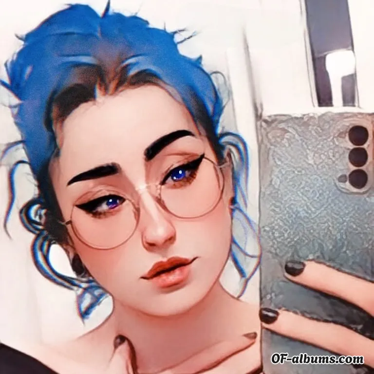 Image #1 of sadsilly_