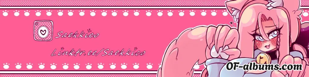 Image #5 of saekkico
