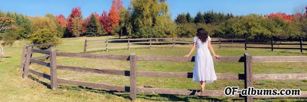 Image #2 of saffronbacchus