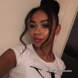 Image #1 of safurata_diallo