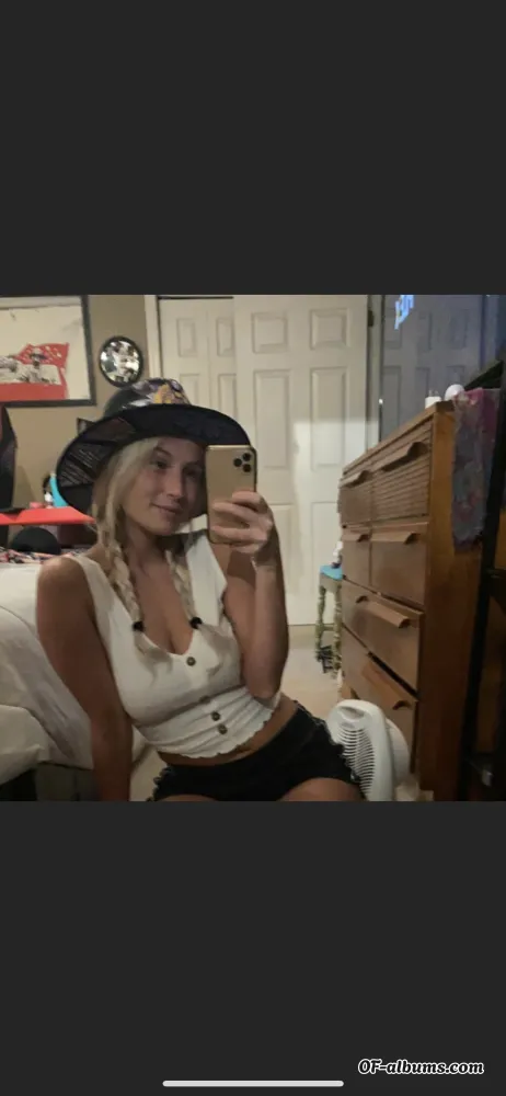 Image #1 of sagealysse