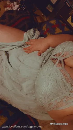 Image #5 of sageandtea
