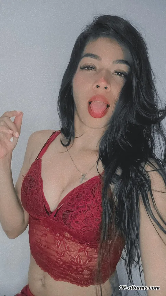 Image #1 of sahiragutierrez