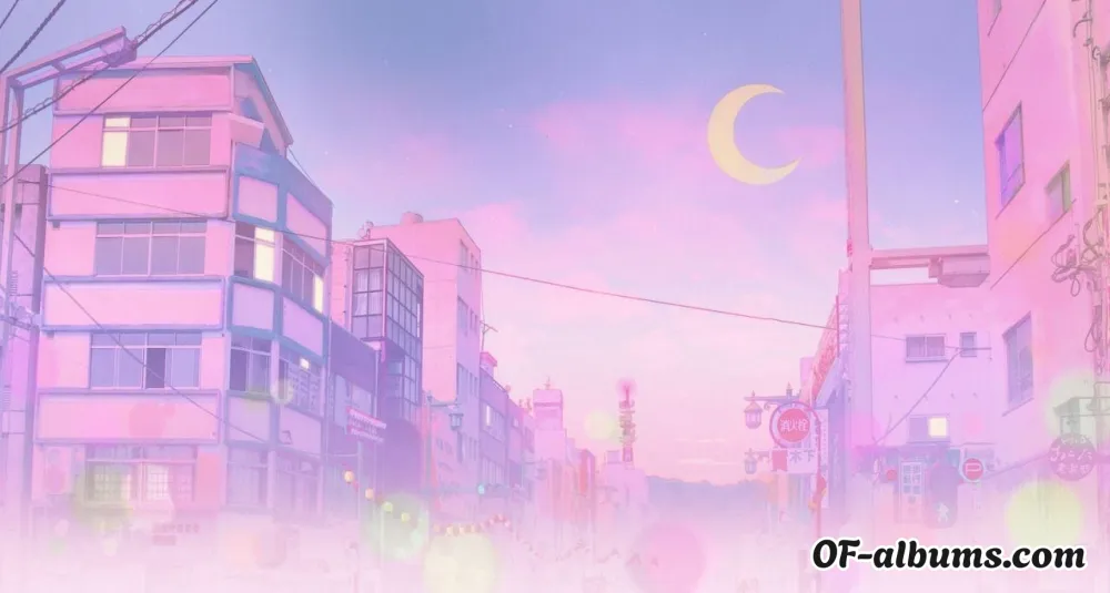 Image #2 of sailor.a
