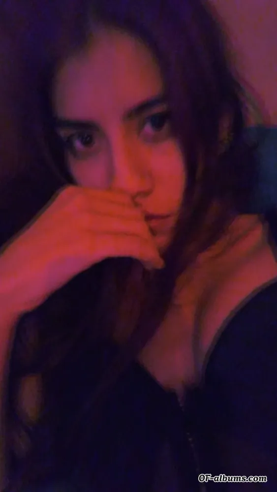 Image #2 of sailorkush.miau