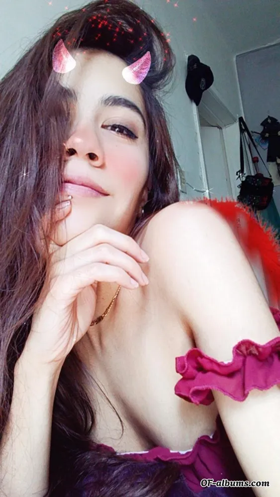 Image #1 of sailorkush.miau